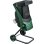Trituradora Jardín Bosch Universal Shredder 2x18V-25 36V