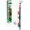 Tesoura de Podar Bosch AdvancedPrune 18V-45 Sem Fios