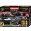 Pista de Corridas Carrera GO!!! Champion's Racing 1:43 com Carros F1
