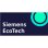 Koppelrelais Siemens 3RQ4118-1AM00 6A DC24V IP20