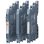 Koppelrelais Siemens 3RQ4118-1AM00 6A DC24V IP20