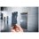 Koppelrelais Siemens 3RQ4118-1AM00 6A DC24V IP20