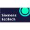 Koppelrelais Siemens 3RQ4118-1AM00 6A DC24V IP20