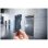 Koppelrelais Siemens 3RQ4118-1AM00 6A DC24V IP20