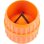 Kit de Ferramentas Corsair para Tubos HardTube 12mm e 14mm