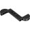 Kit de Ferramentas Corsair para Tubos HardTube 12mm e 14mm