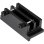 Kit de Ferramentas Corsair para Tubos HardTube 12mm e 14mm