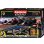 Pista de Carreras Carrera GO!!! Speed Zone con 2 Coches