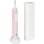 Cepillo de dientes eléctrico Braun Oral-B Pro 1 Cross Action 3 Modos Temporizador Estuche