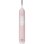Cepillo de dientes eléctrico Braun Oral-B Pro 1 Cross Action 3 Modos Temporizador Estuche