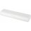 Cepillo de dientes eléctrico Braun Oral-B Pro 1 Cross Action 3 Modos Temporizador Estuche
