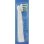 Cepillo de dientes eléctrico Braun Oral-B Pro 1 Cross Action 3 Modos Temporizador Estuche