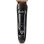 Multifunktions-Haarschneider Beurer MN9X Kabellos 90min 3-12mm 11 Aufsätze Wasserdicht