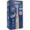 Escova de Dentes Elétrica Oral-B iO Série 2 Calm Pink 3 Modos Sensor Pressão Temporizador