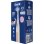Escova de Dentes Elétrica Oral-B iO Série 2 Calm Pink 3 Modos Sensor Pressão Temporizador