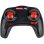 Hélicoptère Carrera RC Sonic the Hedgehog 2,4 GHz