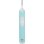 Spazzolino Elettrico Oscillante Rotativo Braun Oral-B Pro 1 3 Modalità Timer Custodia