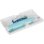 Spazzolino Elettrico Oscillante Rotativo Braun Oral-B Pro 1 3 Modalità Timer Custodia