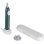 Oszillierende Zahnbürste Oral-B iO Series 2 3 Modi Drucksensor Timer