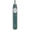 Oszillierende Zahnbürste Oral-B iO Series 2 3 Modi Drucksensor Timer