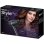 Secador de Pelo Beurer HC 35 2000W 3 Temperaturas 3 Velocidades Apagado Automático Negro/Oro Rojo