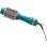 Phon Leggero e Compatto Beurer HC 45 1000W 2 Temperature 2 Velocità Ceramica Menta/Oro rosso