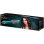 Phon Leggero e Compatto Beurer HC 45 1000W 2 Temperature 2 Velocità Ceramica Menta/Oro rosso