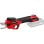 Tijeras de podar a batería Einhell Professional GP-LS 18/28 Li BL 18V/2,8 cm