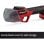 Tijeras de podar a batería Einhell Professional GP-LS 18/28 Li BL 18V/2,8 cm
