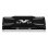 Dissipador SSD M.2 SilverStone TP03-ARGB RGB Alumínio