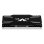 Dissipador SSD M.2 SilverStone TP03-ARGB RGB Alumínio
