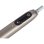 Cepillo de dientes eléctrico Oscilante Rotativo Braun Oral-B iO Series 10 7 Modos Sensor de presión Bluetooth