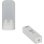 Cepillo de dientes eléctrico Oscilante Rotativo Braun Oral-B iO Series 10 7 Modos Sensor de presión Bluetooth