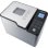Panificadora Steba BM 2 600W 17 Programas 500-1000g Negro