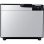 Panificadora Steba BM 2 600W 17 Programas 500-1000g Negro