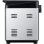Panificadora Steba BM 2 600W 17 Programas 500-1000g Negro