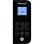 Panificadora Steba BM 2 600W 17 Programas 500-1000g Negro