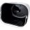 Panificadora Steba BM 2 600W 17 Programas 500-1000g Negro