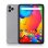 Tablet Karawan HK16 Pro Max 10.1" Android Gris