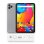 Tablet Karawan HK16 Pro Max 10.1" Android Gris