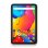 Tablet Karawan HK16 Pro Max 10.1" Android Gris