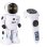 Robot RC Revell Smart-R con Control Remoto y Gestión de Gestos