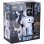 Robot RC Revell Smart-R con Control Remoto y Gestión de Gestos