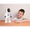Robot RC Revell Smart-R con Control Remoto y Gestión de Gestos