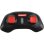 Coche radiocontrol Carrera Mario Kart Mini RC Luigi 2.4 GHz