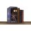 Kit de manualidades Revell Tiny Adventures Harry Potter Hogwarts Castle de madera