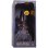 Kit de manualidades Revell Tiny Adventures Harry Potter Hogwarts Castle de madera