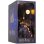 Kit de manualidades Revell Tiny Adventures Harry Potter Hogwarts Castle de madera