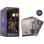 Kit de manualidades Revell Tiny Adventures Harry Potter Hogwarts Castle de madera