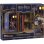Kit de manualidades Revell Tiny Adventures Harry Potter Hogwarts Castle de madera